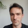 Kasper Bak Consultancy