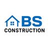 BS Building Solutions