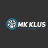 MK Klus & Clean