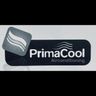 Primacool