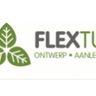 Flextuinen