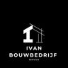 Ivan Bouwbedrijf Service