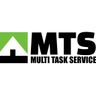 Multi Task Services