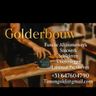 GolderBouw