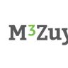 M3 Zuyd Sloopwerken B.V.