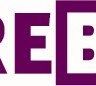 REBBOUW