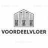 Voordeelvloer Nederland