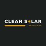 Clean Solar Nederland