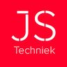 JS techniek
