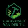 Klussenbedrijf van der Til