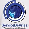 ServiceDeVries