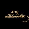 ADG schilderwerken