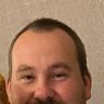 Mike Diekmann Dienstverlening