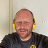 Klusbedrijf Frank Mohr