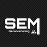 Sem dienstverlening