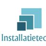 JB Installatietechniek