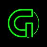 Groenewold Service en Onderhoud