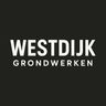 Westdijk Grondwerken