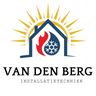 M. van den Berg - Installaties