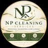 NP Cleaning Services