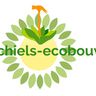 Michiels Eco-Bouw