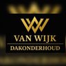 Van Wijk dakonderhoud