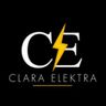Clara Elektra