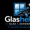 Glashelder Service