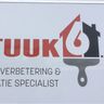 Afbouwbedrijf Stuuk 6