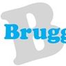 Schildersbedrijf Bruggeman