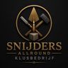 Snijders Allround Klusbedrijf