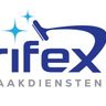 Purifex Schoonmaakdiensten