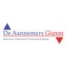 De AannemersGigant