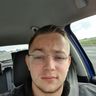 Jvd's E-shop