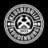 Klusbedrijf koudenburg