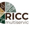 Ricci Multiservice