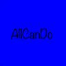 AllCanDo