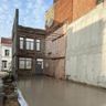 Bouw & Renovatie RH