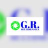 G.R. Multidiensten