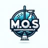 M.O.S.schoonmaakbedrijf