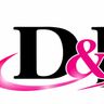 DD Cleaning & Services