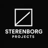 Sterenborg Projects.