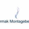 Irmak Montagebedrijf