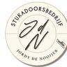 stukadoorsbedrijf JdN