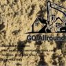 GQ Allround Service