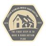 A.D. Magic Construction
