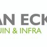 dienstverlening van eck 