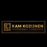 Kaza bouw