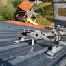 JLM Totaalbouw