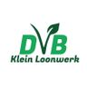 DvB Klein Loonwerk